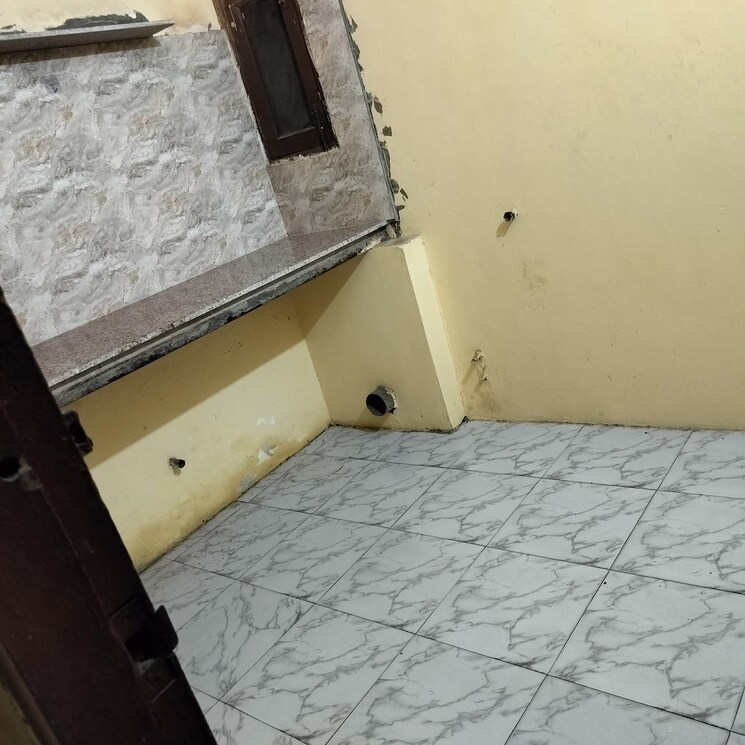 Bedroom, ncr-olympia 2.5 Bedroom 1500 Sq.Ft. Apartment In Sector 79 Noida 8761044