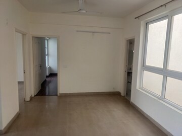 3 BHK Apartment For Rent in Mapsko Paradise, Sector 83