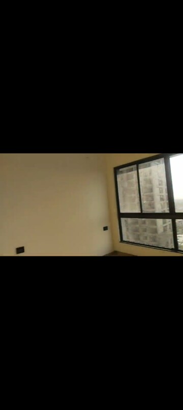 Room in 1 BHK Apartment at Kolte Patil Life Republic, Hinjewadi – for Rent