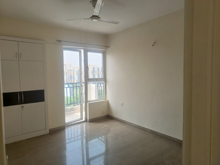 Room, mapsko-paradise 3 Bedroom 1340 Sq.Ft. Apartment In Sector 83 Gurgaon 8761064