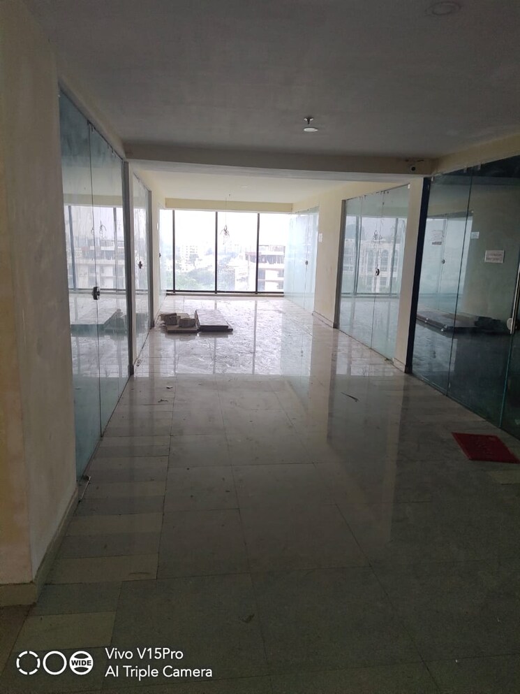undefined, telibandha Commercial Office Space 621 Sq.Ft. In Telibandha Raipur 8761069
