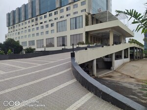  Office Space For Sale in Telibandha