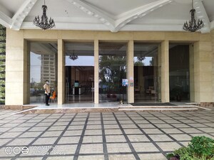 Parking in  Office Space at Telibandha – for Sale