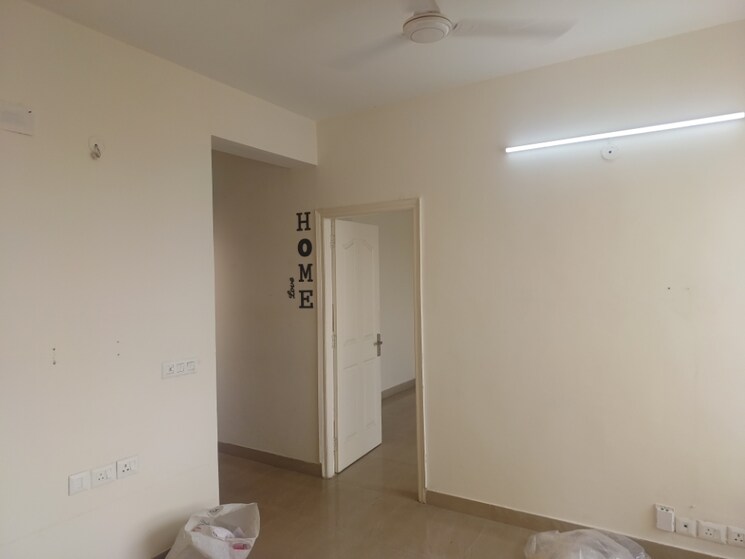 Room, mapsko-paradise 3 Bedroom 1340 Sq.Ft. Apartment In Sector 83 Gurgaon 8761064