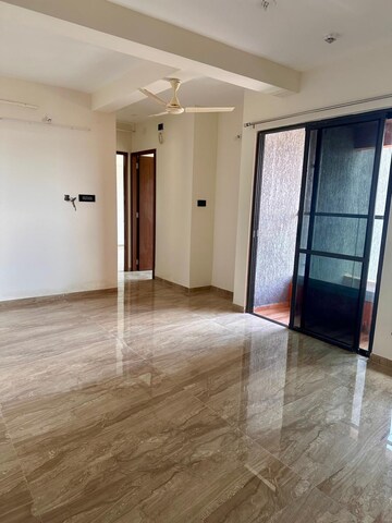 Room in 4 BHK Apartment at VTP Aethereus, Mahalunge – for Rent