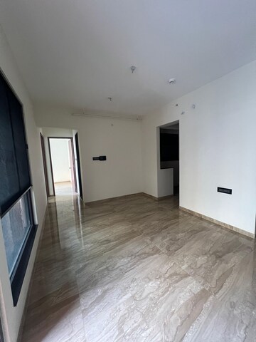 Room in 4 BHK Apartment at VTP Aethereus, Mahalunge – for Rent