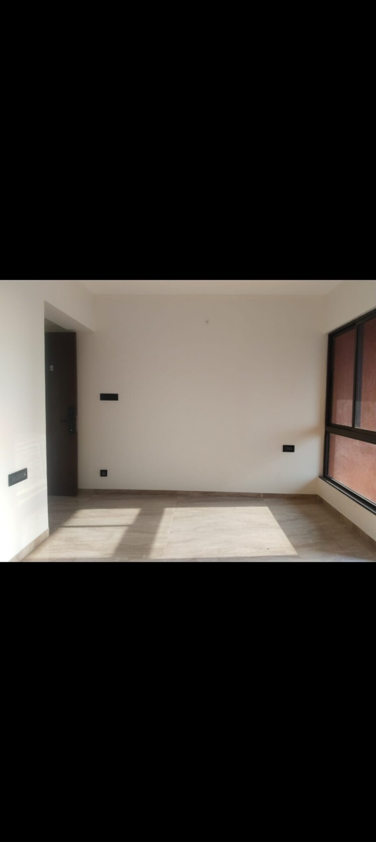 Room, kolte-patil-life-republic 1 Bedroom 457 Sq.Ft. Apartment In Hinjewadi Pune 8761075