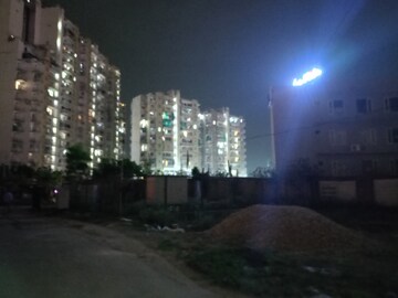2 BHK Apartment For Sale in RAS Palm Residency, Sector 76