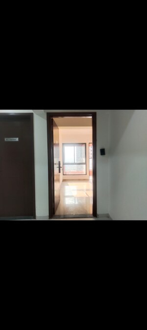 Room in 1 BHK Apartment at Kolte Patil Life Republic, Hinjewadi – for Sale