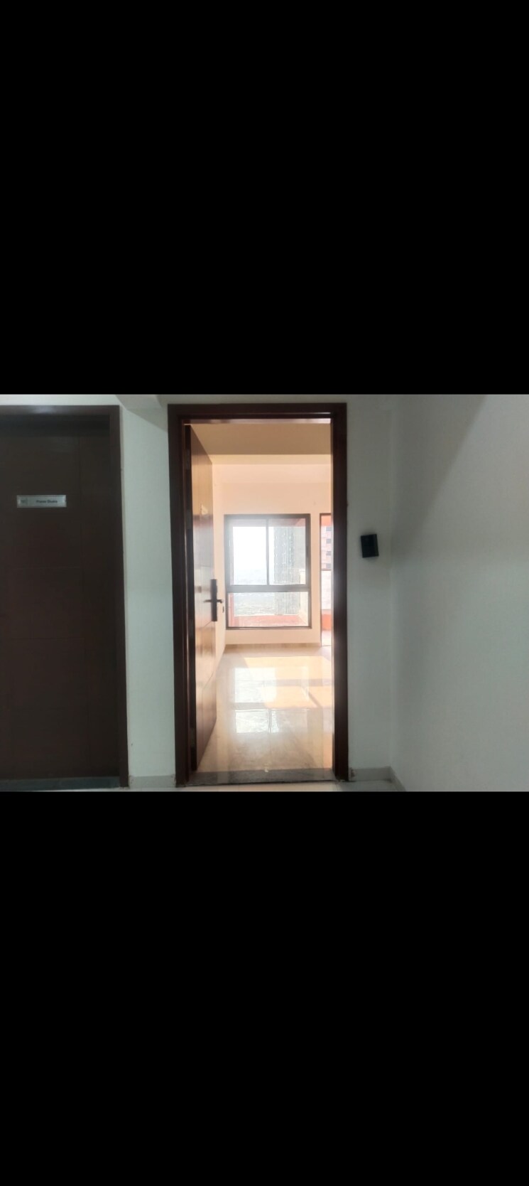 Room, kolte-patil-life-republic 1 Bedroom 457 Sq.Ft. Apartment In Hinjewadi Pune 8761075