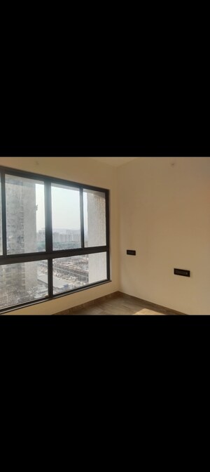 Room in 1 BHK Apartment at Kolte Patil Life Republic, Hinjewadi – for Sale