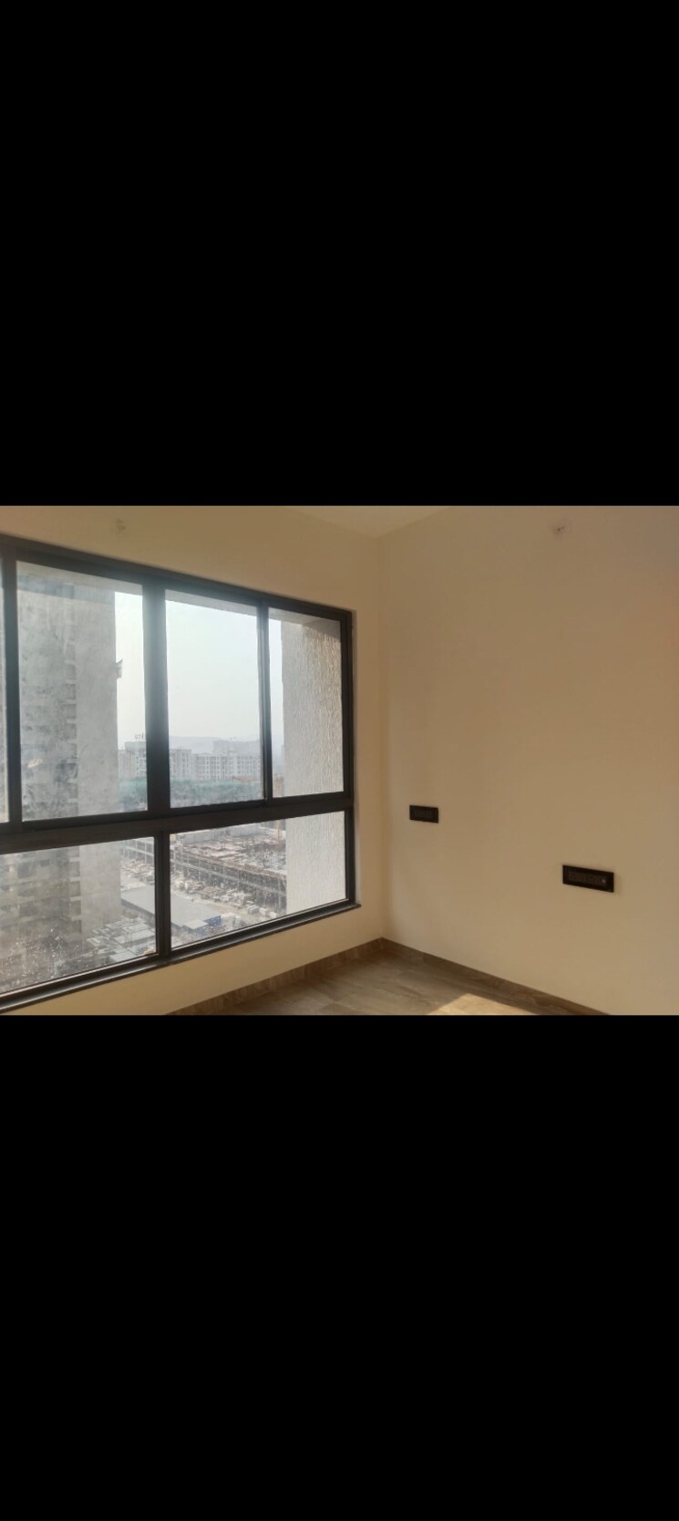 Room, kolte-patil-life-republic 1 Bedroom 457 Sq.Ft. Apartment In Hinjewadi Pune 8761075