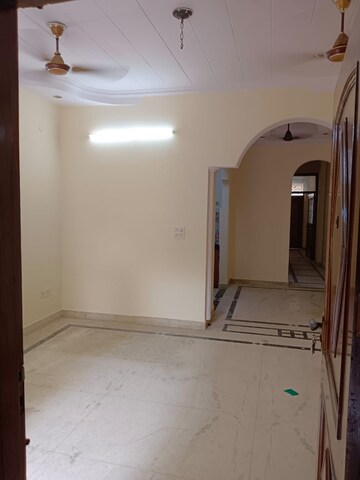 2 BHK Builder Floor For Rent in Lajpat Nagar 4