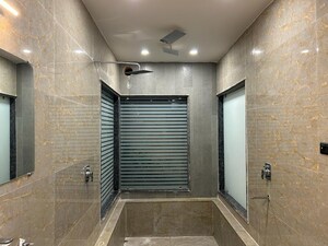 Floor Plan in  Office Space at Telibandha – for Sale