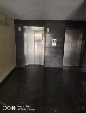 Floor Plan in  Office Space at Telibandha – for Sale