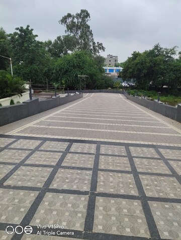  Office Space For Sale in Telibandha
