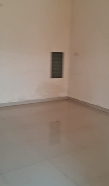2 BHK Apartment For Rent in Fasttrack Heavens Life, Katara Hills
