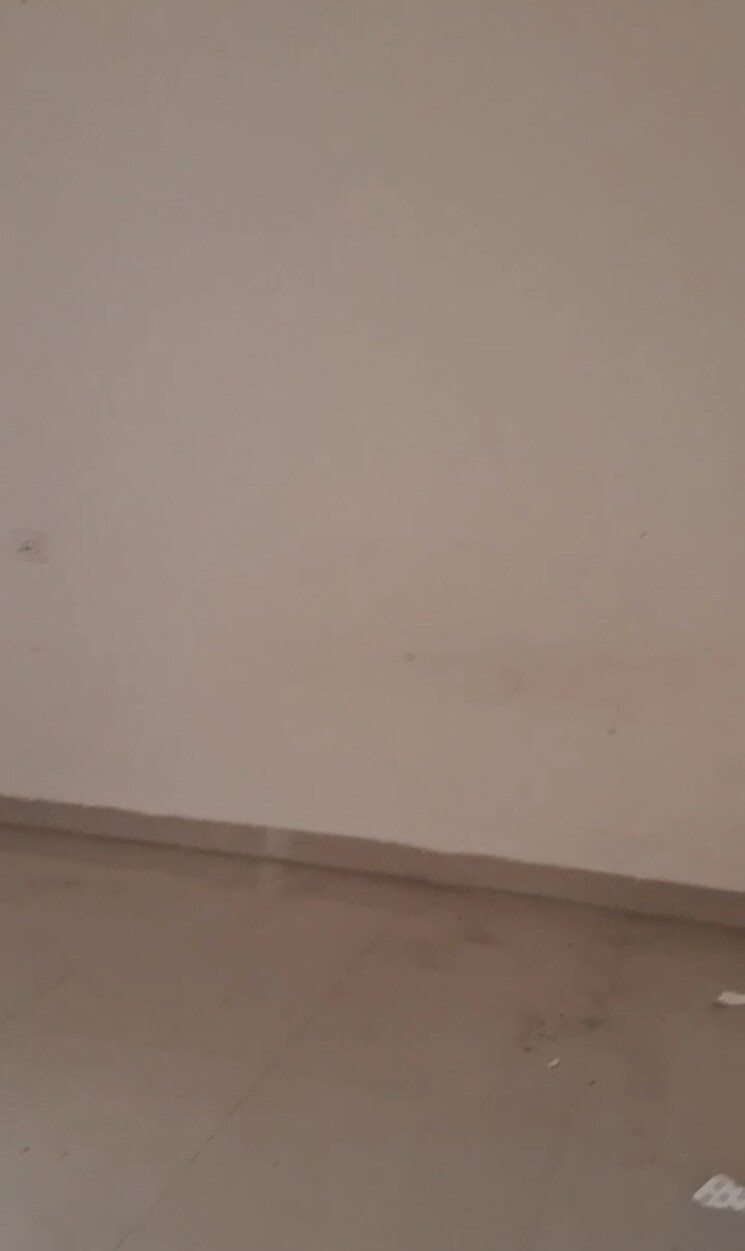 Room, fasttrack-heavens-life 2 Bedroom 800 Sq.Ft. Apartment In Katara Hills Bhopal 8761088