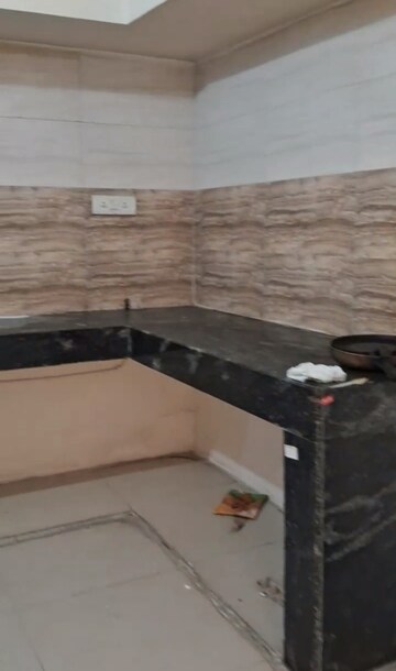 Furnished Amenities in 2 BHK Apartment at Fasttrack Heavens Life, Katara Hills – for Rent
