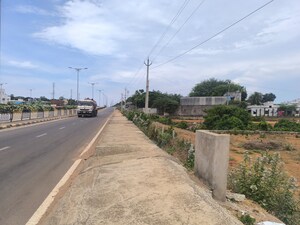  Land For Sale in Anandapuram