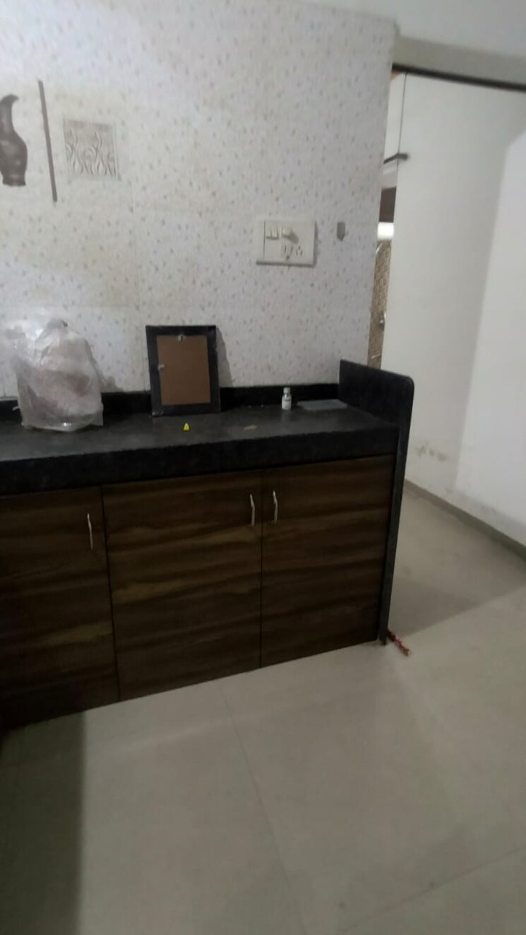 Kitchen, solitaire-heights 2 Bedroom 759 Sq.Ft. Apartment In Malad West Mumbai 8761087