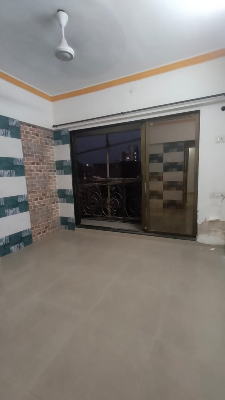 Room, solitaire-heights 2 Bedroom 759 Sq.Ft. Apartment In Malad West Mumbai 8761087