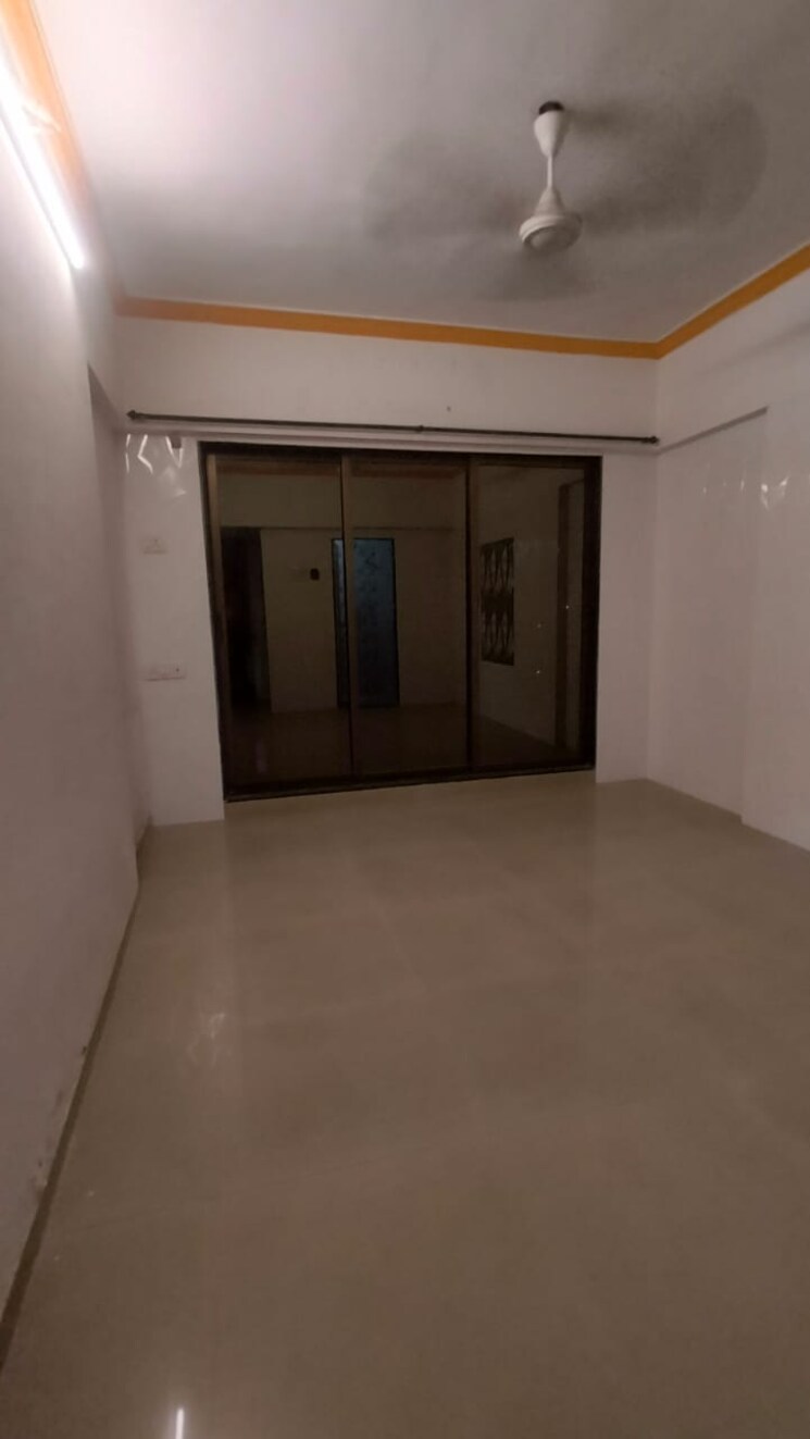 Room, solitaire-heights 2 Bedroom 759 Sq.Ft. Apartment In Malad West Mumbai 8761087