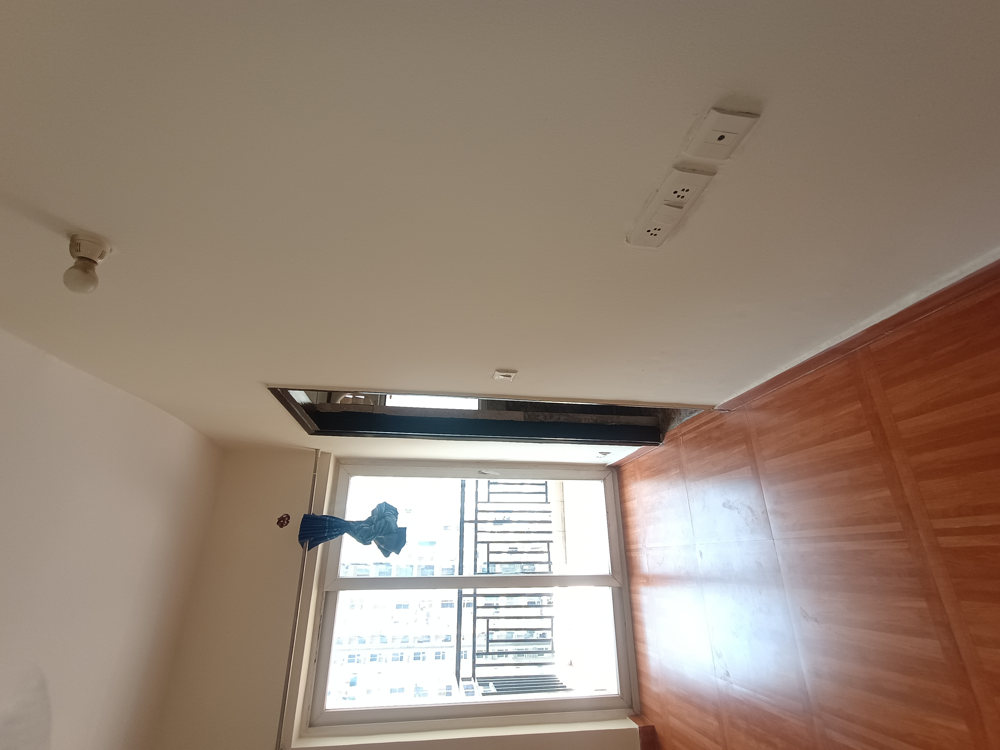 2 BHK Apartment For Rent in Panchsheel Greens II