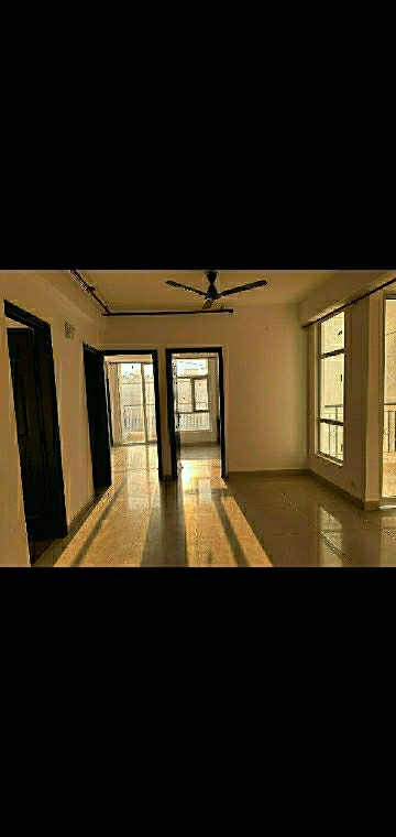 2 BHK Apartment For Rent in MGI Gharaunda