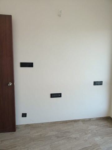 2 BHK Apartment For Sale in VTP Aethereus, Mahalunge