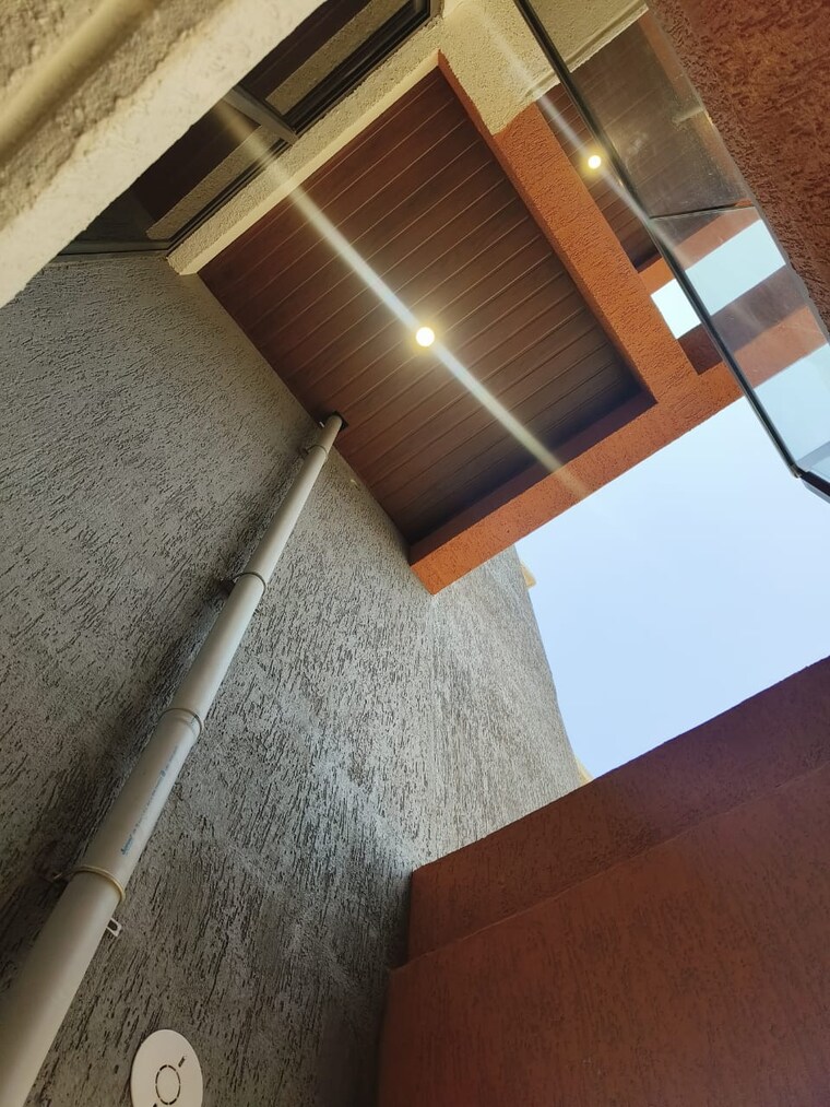 undefined, vtp-aethereus 2 Bedroom 457 Sq.Ft. Apartment In Mahalunge Pune 8761114