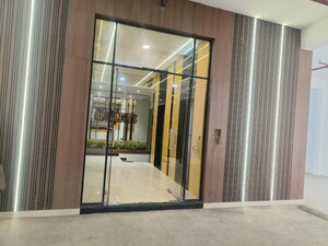 Room in 2 BHK Apartment at VTP Aethereus, Mahalunge – for Sale