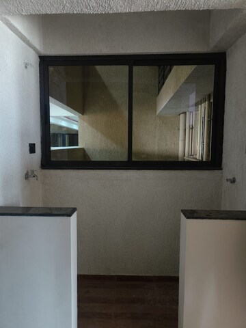 Room in 2 BHK Apartment at VTP Aethereus, Mahalunge – for Sale