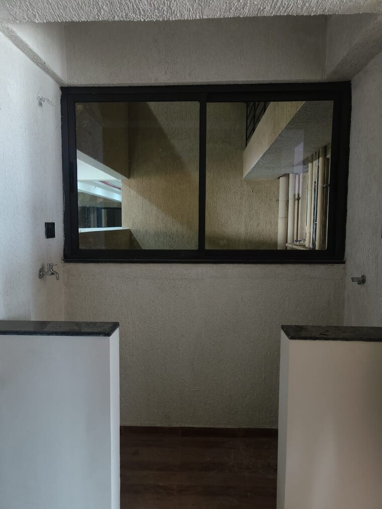 Room, vtp-aethereus 2 Bedroom 457 Sq.Ft. Apartment In Mahalunge Pune 8761114