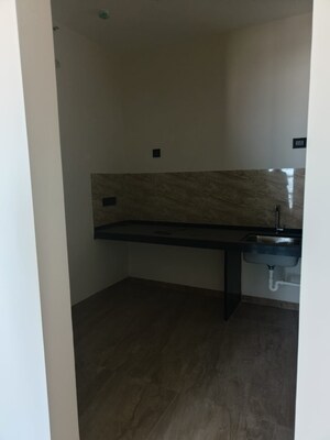 Room in 2 BHK Apartment at VTP Aethereus, Mahalunge – for Sale