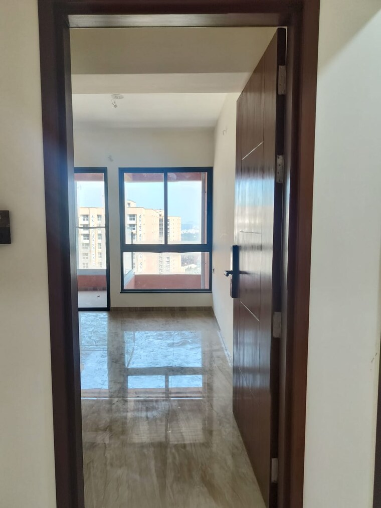 undefined, vtp-aethereus 2 Bedroom 457 Sq.Ft. Apartment In Mahalunge Pune 8761114