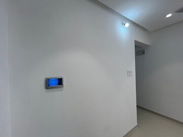 1 BHK Apartment For Rent in ADI W 57, Wakad