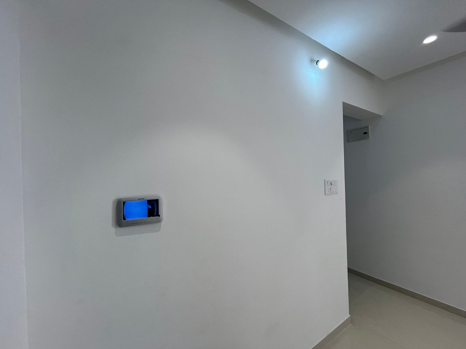 1 BHK Apartment For Rent in Adi W 57