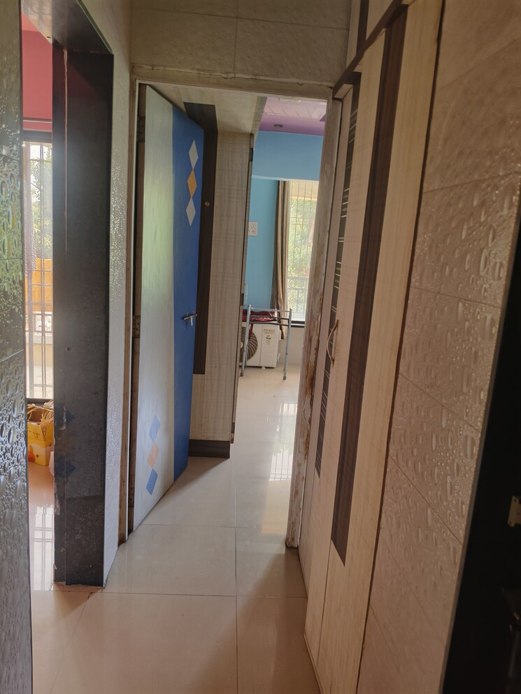 undefined, mangeshi-sahara 2 Bedroom 880 Sq.Ft. Apartment In Kalyan West Thane 8761144