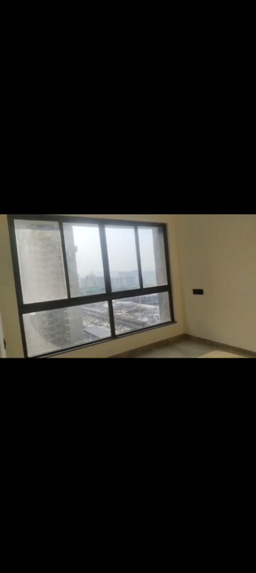 1 BHK Apartment For Rent in Kolte Patil Life Republic, Hinjewadi