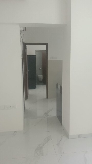 2 BHK Apartment For Rent in Level The Residences, Andheri West