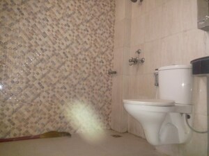 Bathroom in 6+ BHK Independent House at Sector 47 – for Sale