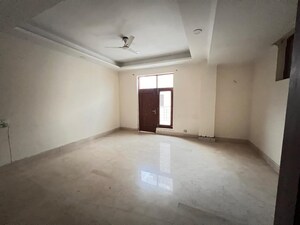 6+ BHK Independent House For Sale in Sector 47