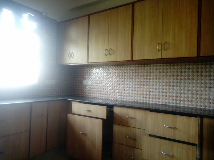 Kitchen, sector 47 4 Bedroom 138 Sq.Yd. Independent House In Sector 47 Noida 8761137