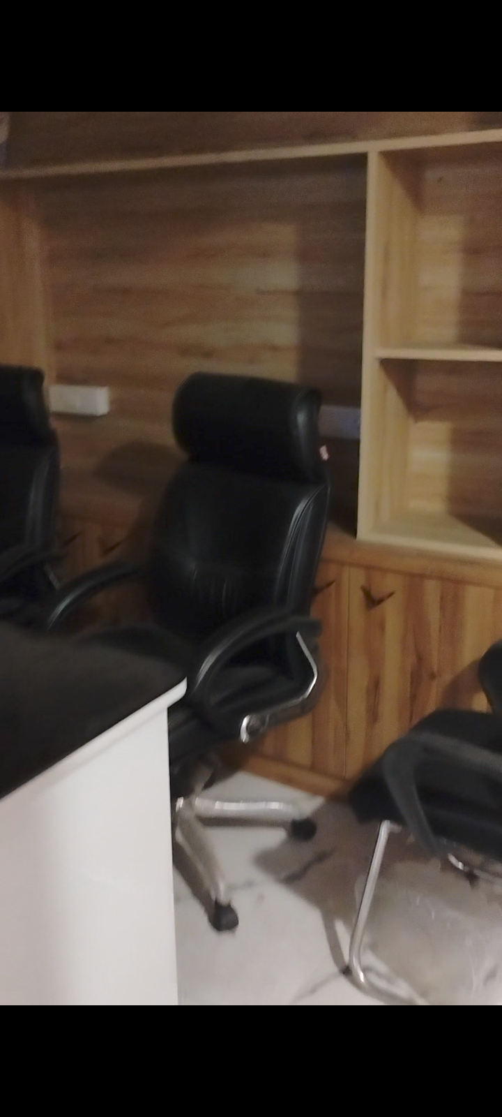 Office Space For Rent in Gaur City Mall