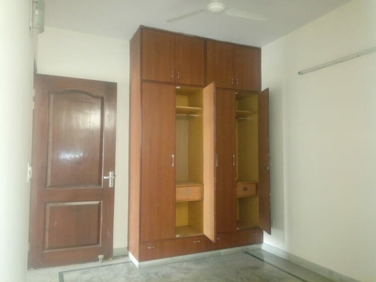Room, hindon-vihar 2 Bedroom 675 Sq.Ft. Apartment In Sector 49 Noida 8761179
