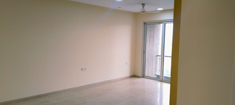 Room, cci-rivali-park 3 Bedroom 906 Sq.Ft. Apartment In Borivali East Mumbai 8761182