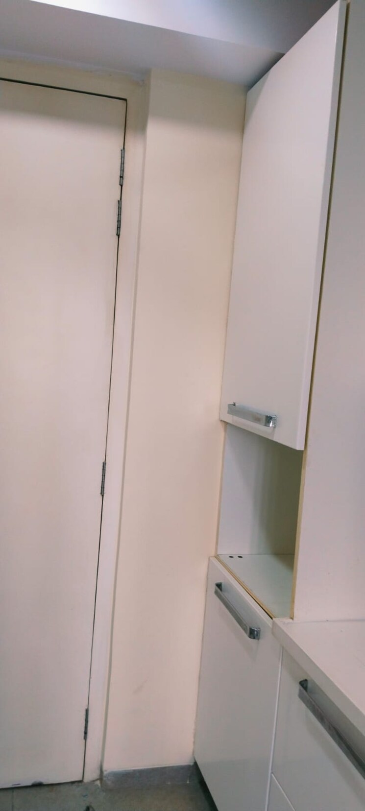 Other, cci-rivali-park 3 Bedroom 906 Sq.Ft. Apartment In Borivali East Mumbai 8761182