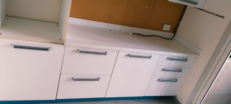 Other, cci-rivali-park 3 Bedroom 906 Sq.Ft. Apartment In Borivali East Mumbai 8761182