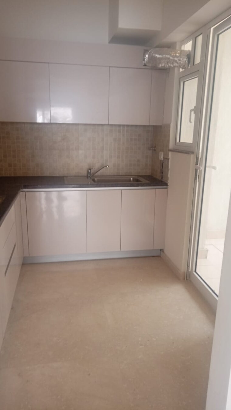 Master Bedroom, sector 49 6 Bedroom 112 Sq.Mt. Independent House In Sector 49 Noida 8761195